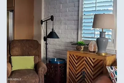 3737 E Turney Avenue #131, Phoenix, AZ 85018 - Photo 7