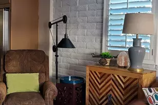 3737 E Turney Ave, Phoenix, AZ 85018 - Photo 7