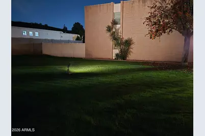 3737 E Turney Avenue #131, Phoenix, AZ 85018 - Photo 17