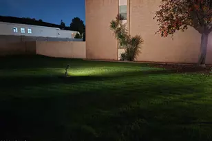 3737 E Turney Ave, Phoenix, AZ 85018 - Photo 17