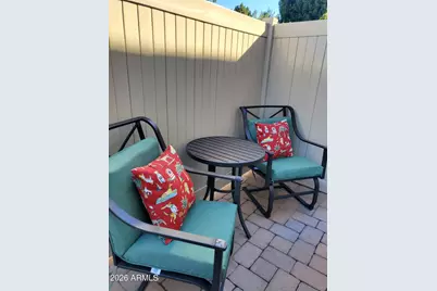 3737 E Turney Avenue #131, Phoenix, AZ 85018 - Photo 23