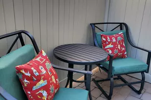 3737 E Turney Ave, Phoenix, AZ 85018 - Photo 23