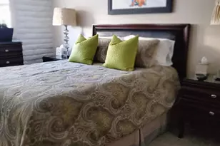 3737 E Turney Ave, Phoenix, AZ 85018 - Photo 9