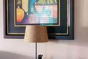 3737 E Turney Ave, Phoenix, AZ 85018 - Photo 13