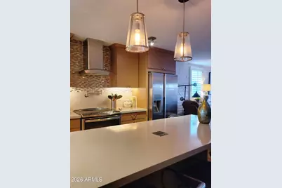 3737 E Turney Avenue #131, Phoenix, AZ 85018 - Photo 1