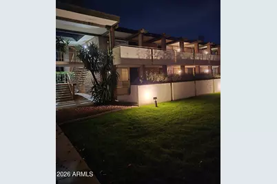 3737 E Turney Avenue #131, Phoenix, AZ 85018 - Photo 25