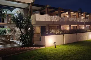 3737 E Turney Ave, Phoenix, AZ 85018 - Photo 25