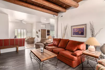 6206 E Acoma Drive, Scottsdale, AZ 85254 - Photo 5