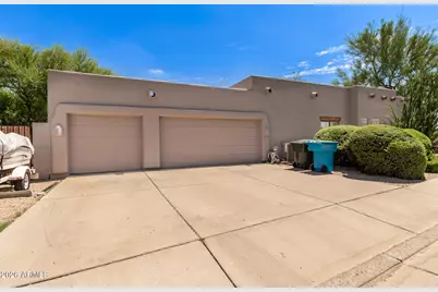 6206 E Acoma Drive, Scottsdale, AZ 85254 - Photo 21