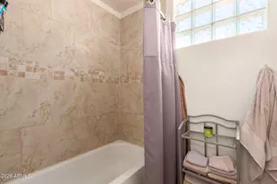 6206 E Acoma Dr, Scottsdale, AZ 85254 - Photo 17