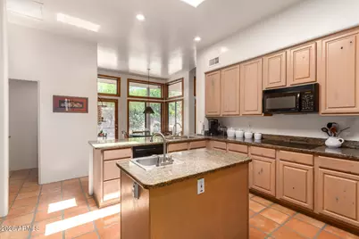 6206 E Acoma Drive, Scottsdale, AZ 85254 - Photo 7