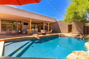 6206 E Acoma Dr, Scottsdale, AZ 85254 - Photo 1