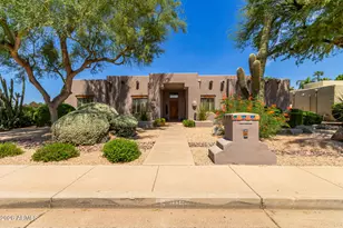 6206 E Acoma Dr, Scottsdale, AZ 85254 - Photo 3