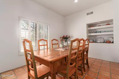 6206 E Acoma Drive, Scottsdale, AZ 85254 - Photo 13