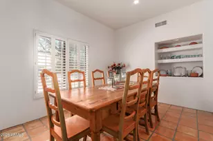 6206 E Acoma Dr, Scottsdale, AZ 85254 - Photo 13