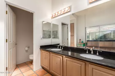 6206 E Acoma Drive, Scottsdale, AZ 85254 - Photo 11