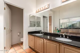 6206 E Acoma Dr, Scottsdale, AZ 85254 - Photo 11