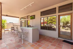 6206 E Acoma Dr, Scottsdale, AZ 85254 - Photo 25