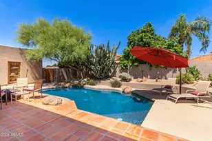 6206 E Acoma Dr, Scottsdale, AZ 85254 - Photo 23