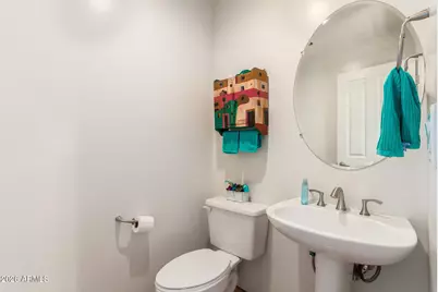 6206 E Acoma Drive, Scottsdale, AZ 85254 - Photo 19