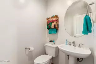 6206 E Acoma Dr, Scottsdale, AZ 85254 - Photo 19