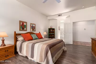 6206 E Acoma Drive, Scottsdale, AZ 85254 - Photo 9