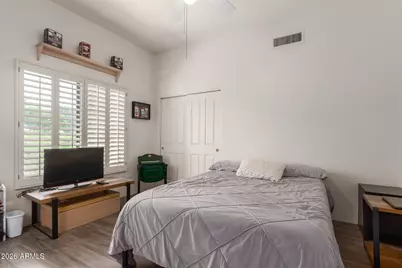 6206 E Acoma Drive, Scottsdale, AZ 85254 - Photo 15