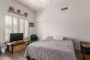 6206 E Acoma Dr, Scottsdale, AZ 85254 - Photo 15