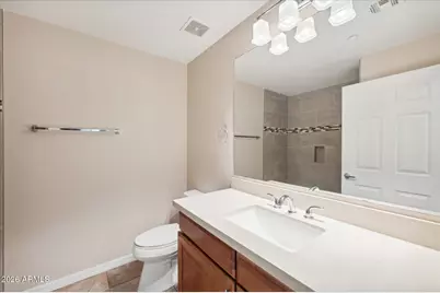 33550 N Dove Lakes Drive #1004, Cave Creek, AZ 85331 - Photo 19