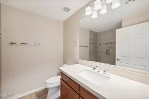 33550 N Dove Lakes Dr, Cave Creek, AZ 85331 - Photo 19