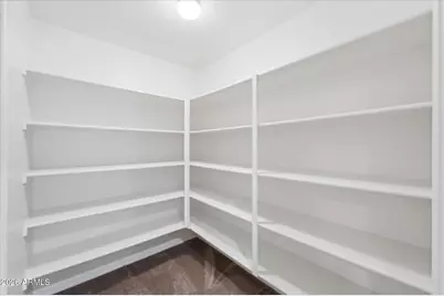 33550 N Dove Lakes Drive #1004, Cave Creek, AZ 85331 - Photo 11