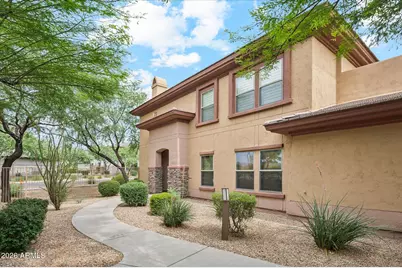 33550 N Dove Lakes Drive #1004, Cave Creek, AZ 85331 - Photo 25