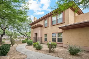 33550 N Dove Lakes Dr, Cave Creek, AZ 85331 - Photo 25