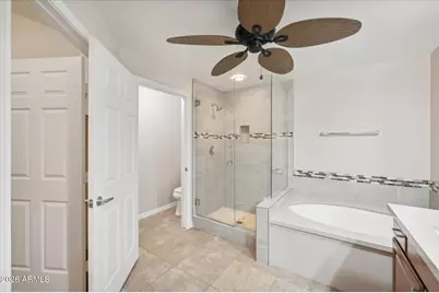 33550 N Dove Lakes Drive #1004, Cave Creek, AZ 85331 - Photo 15