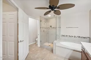 33550 N Dove Lakes Dr, Cave Creek, AZ 85331 - Photo 15