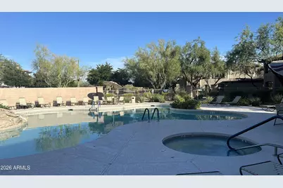 33550 N Dove Lakes Drive #1004, Cave Creek, AZ 85331 - Photo 27