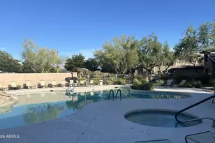 33550 N Dove Lakes Dr, Cave Creek, AZ 85331 - Photo 27