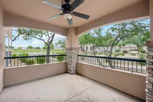 33550 N Dove Lakes Dr, Cave Creek, AZ 85331 - Photo 21