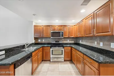 33550 N Dove Lakes Drive #1004, Cave Creek, AZ 85331 - Photo 7