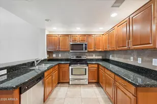 33550 N Dove Lakes Dr, Cave Creek, AZ 85331 - Photo 7