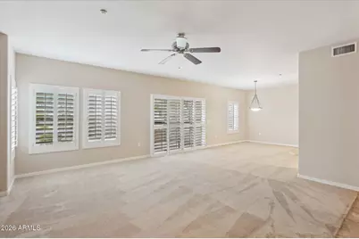 33550 N Dove Lakes Drive #1004, Cave Creek, AZ 85331 - Photo 5