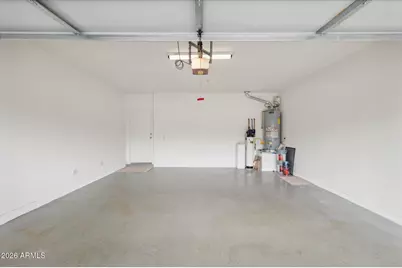 33550 N Dove Lakes Drive #1004, Cave Creek, AZ 85331 - Photo 23