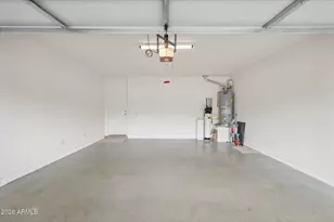 33550 N Dove Lakes Dr, Cave Creek, AZ 85331 - Photo 23