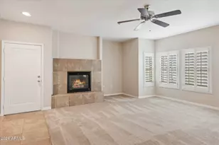 33550 N Dove Lakes Dr, Cave Creek, AZ 85331 - Photo 3