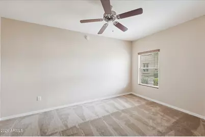 33550 N Dove Lakes Drive #1004, Cave Creek, AZ 85331 - Photo 17