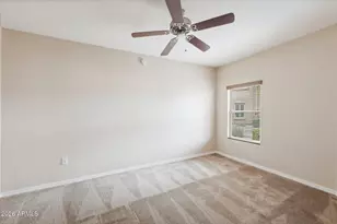 33550 N Dove Lakes Dr, Cave Creek, AZ 85331 - Photo 17