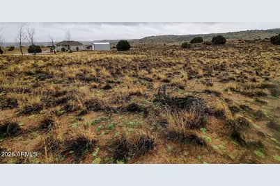 1221 W Farmhouse Drive #102, Taylor, AZ 85939 - Photo 1