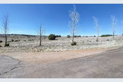 1221 W Farmhouse Drive #102, Taylor, AZ 85939 - Photo 3