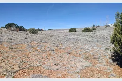 1221 W Farmhouse Drive #102, Taylor, AZ 85939 - Photo 9