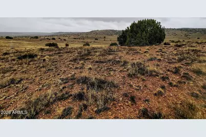 1221 W Farmhouse Drive #102, Taylor, AZ 85939 - Photo 3